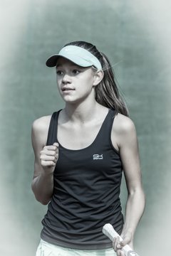 Ausschnitte 2197 - Thessaloniki Cup